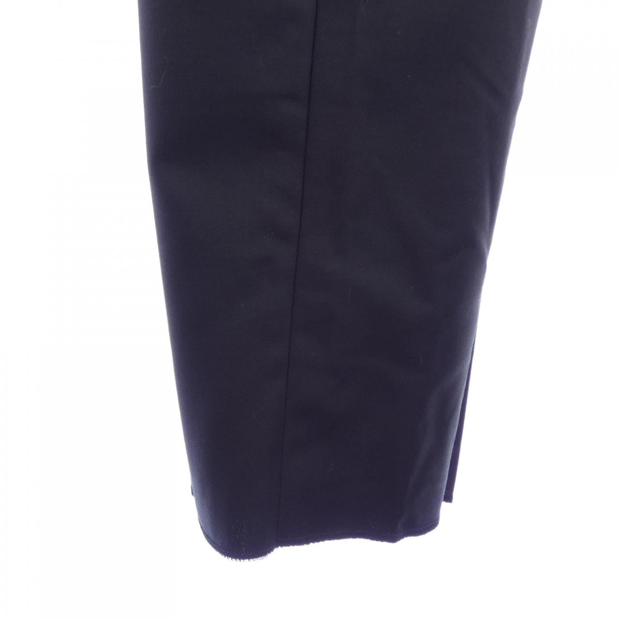 ディオール DIOR 013C102A3226 パンツ