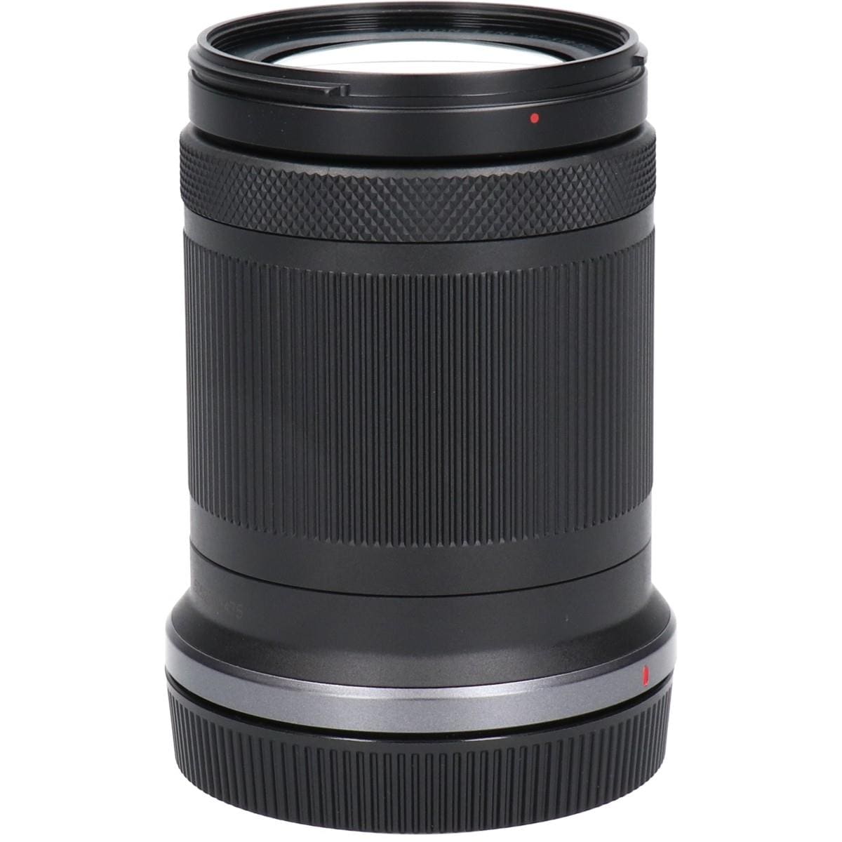 ＲＦ－Ｓ１８－１５０ｍｍ　Ｆ３．５－６．３ＩＳ　ＳＴＭ