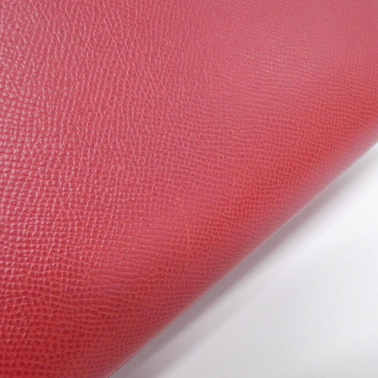 【ヴィンテージ】エルメス ケリー 28cm バッグ
