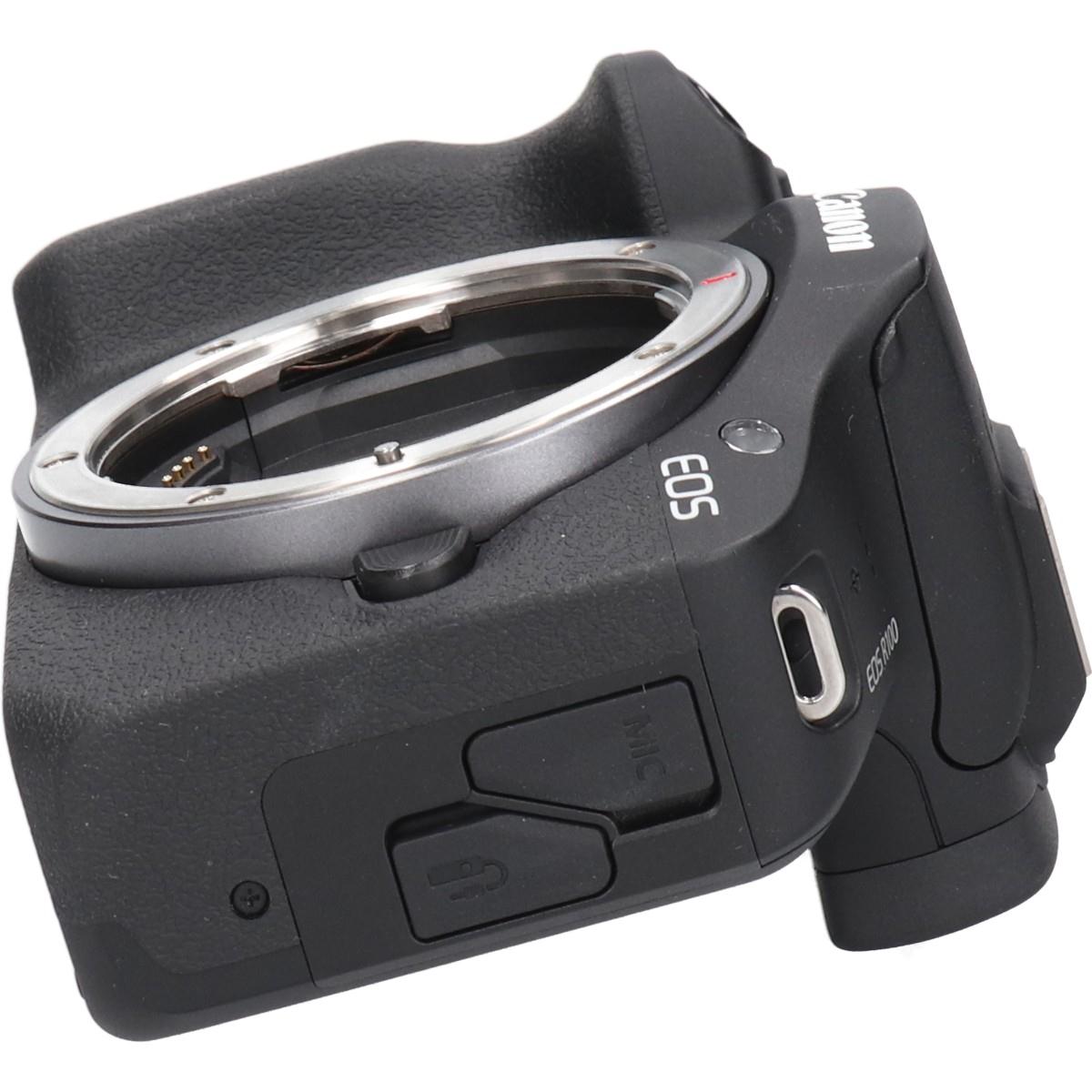 ＥＯＳ　Ｒ１００