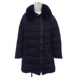 バーバリーロンドン BURBERRY LONDON ダウンジャケット
