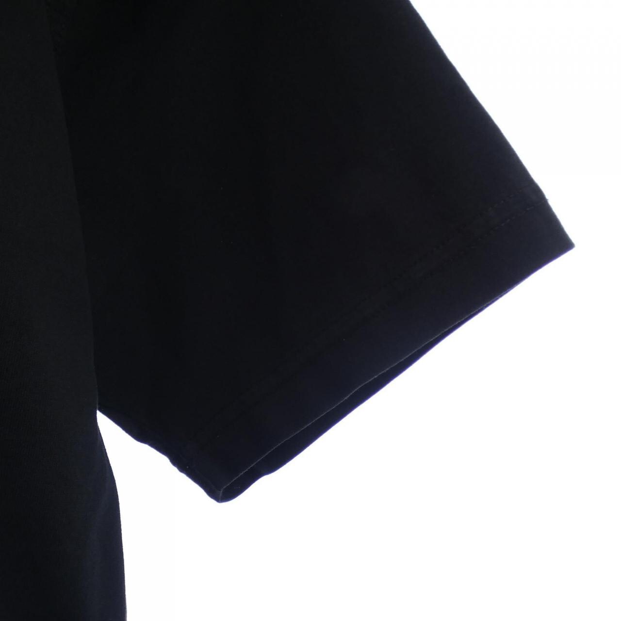バーバリー BURBERRY Tシャツ