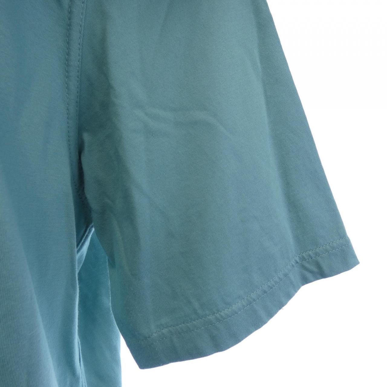 HERMES HERMES T-Shirt