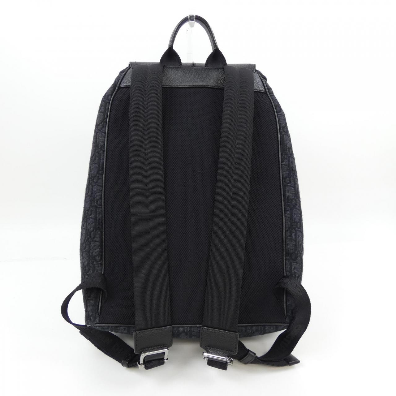 ディオール DIOR BACKPACK