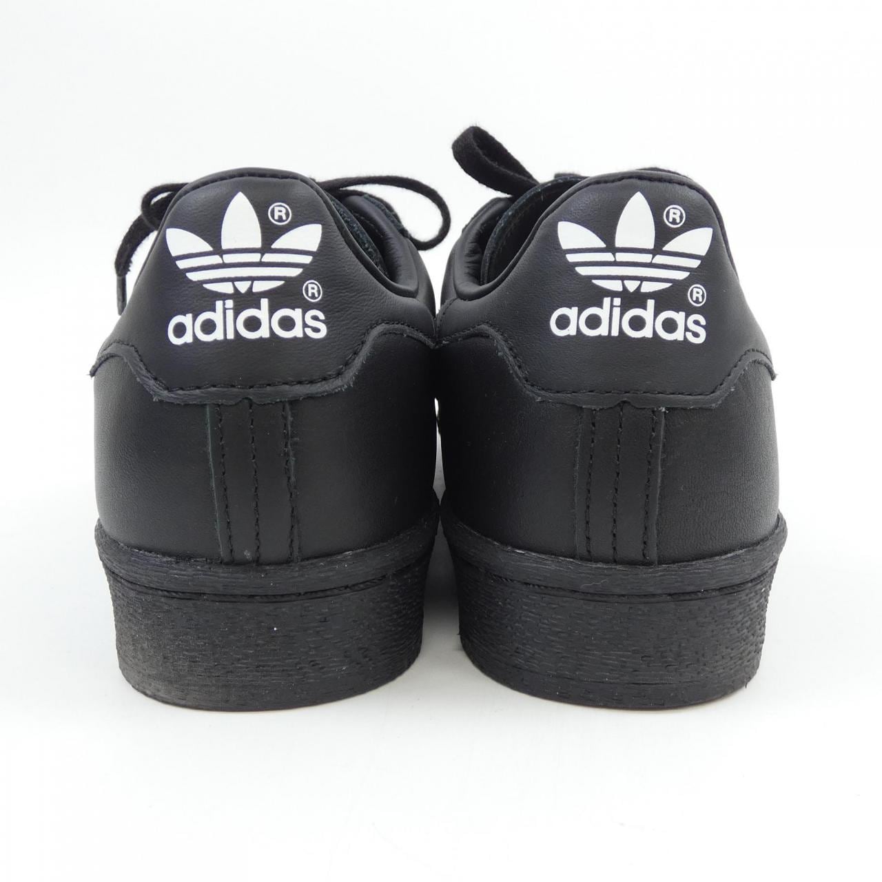 阿迪達斯ADIDAS運動鞋