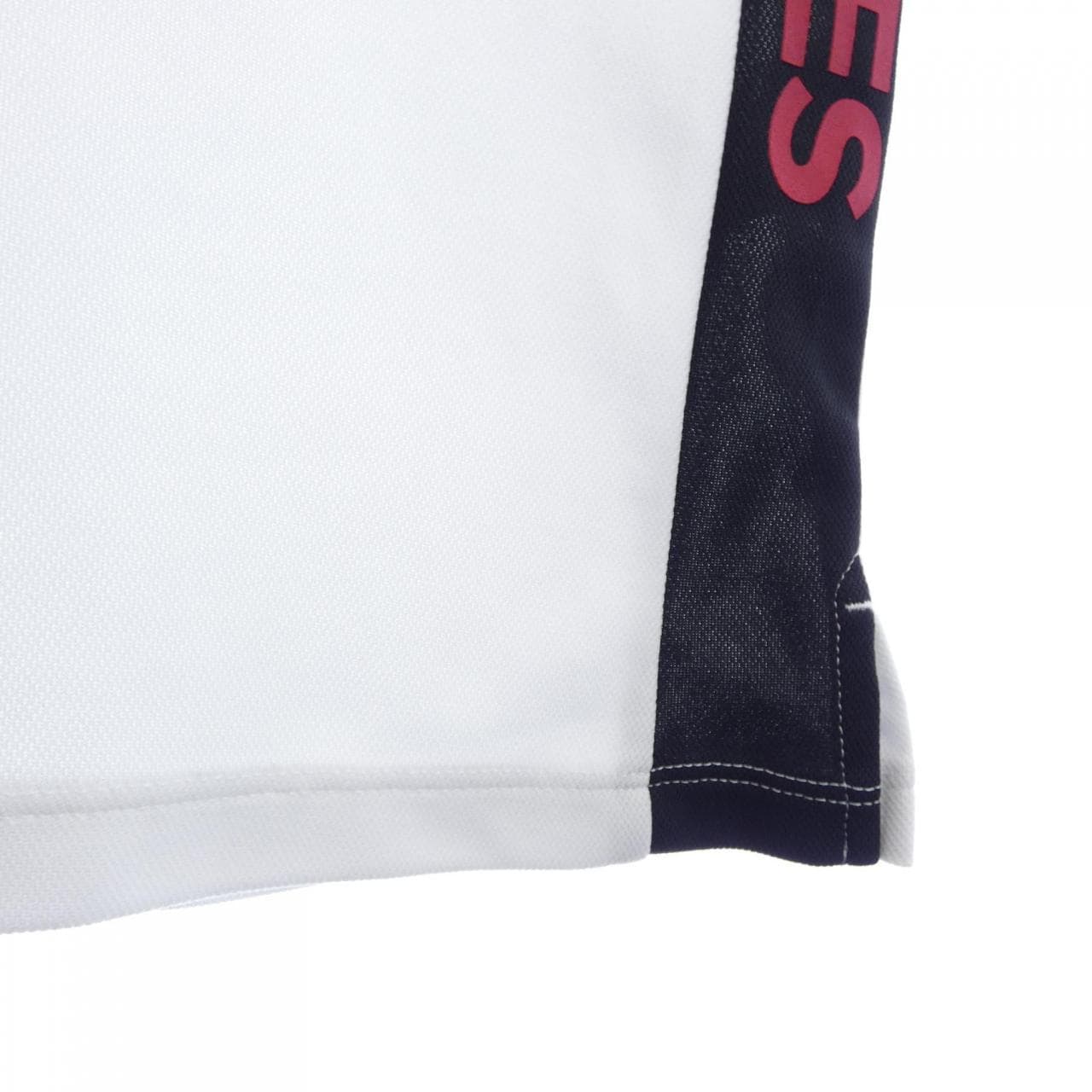 G/FORE ポロシャツ