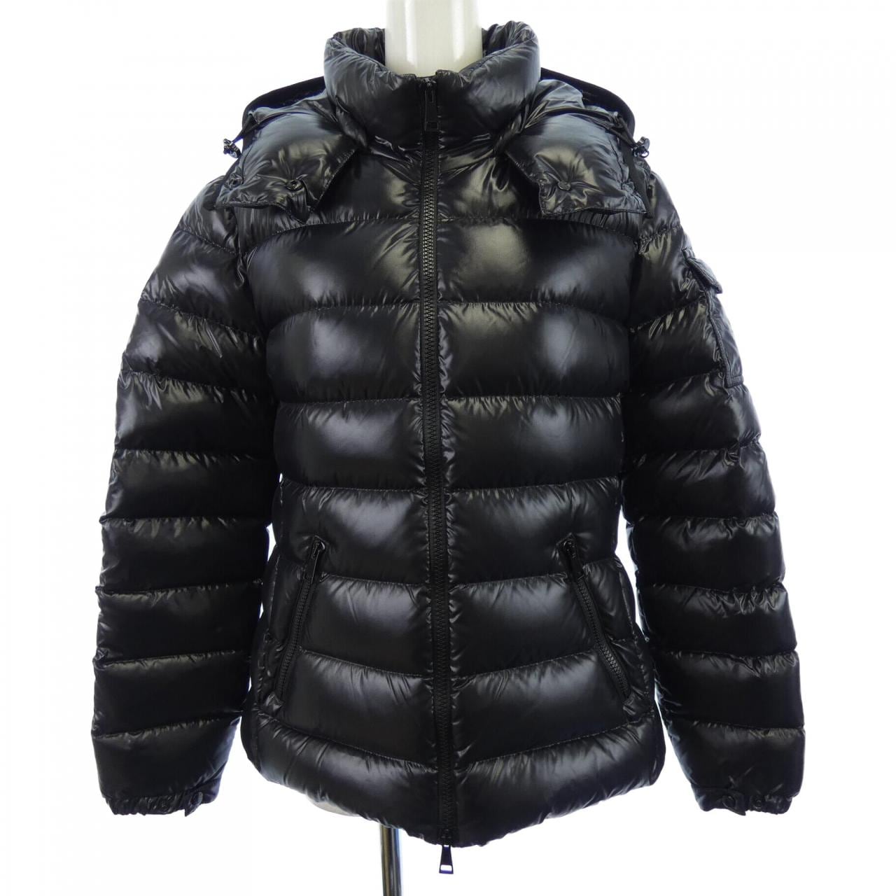 モンクレール MONCLER BADY ダウンジャケット