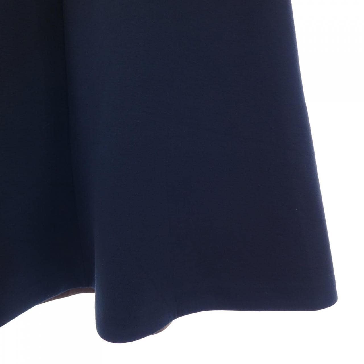 マックスマーラウィークエンド Max Mara weekend 57760109 スカート