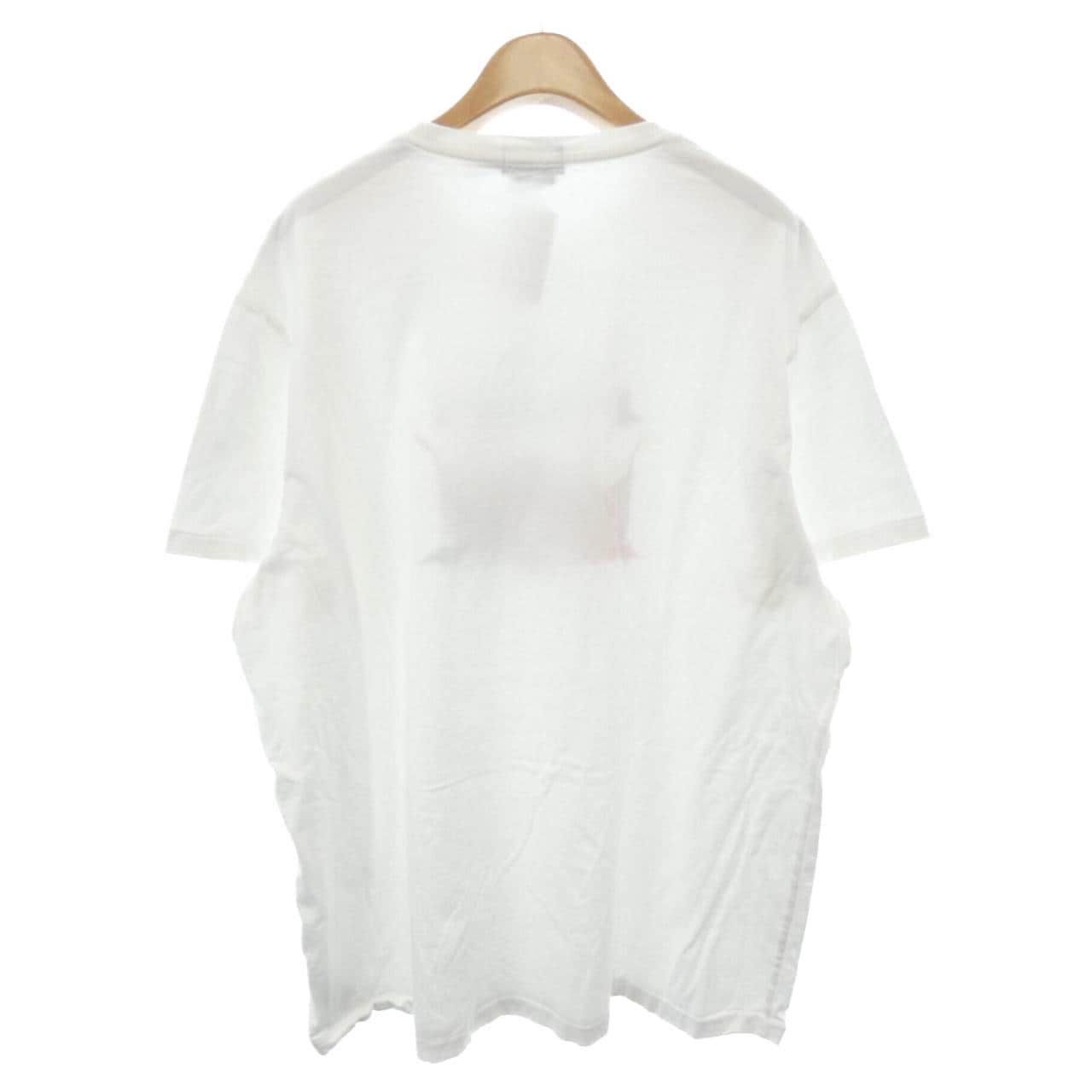 ポロラルフローレン POLO RALPH LAUREN Tシャツ