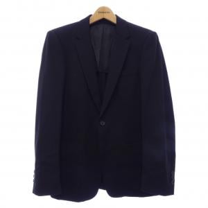 プラダ PRADA ジャケット