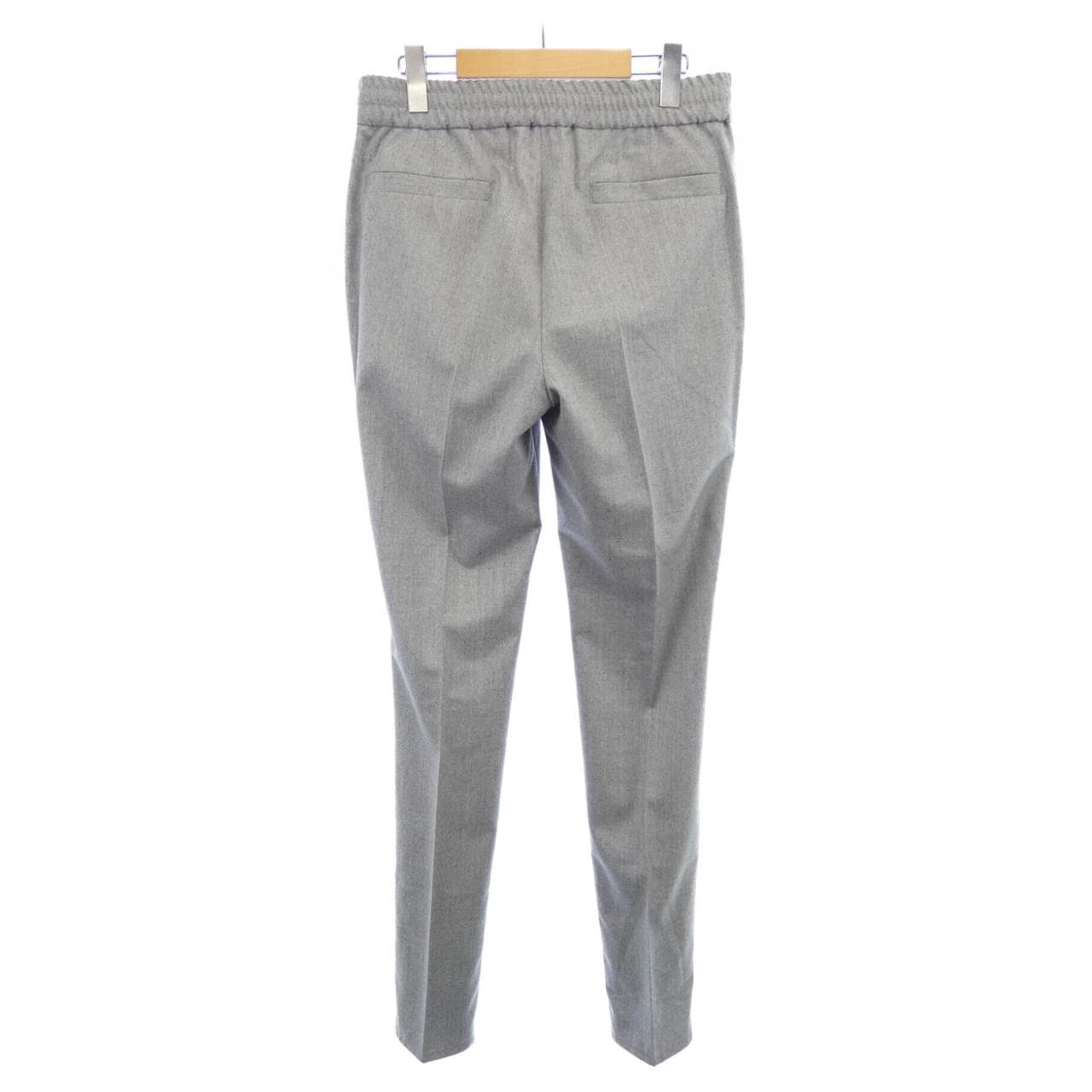 BRUNELLO BRUNELLO CUCINELLI ME226E1740 Pants