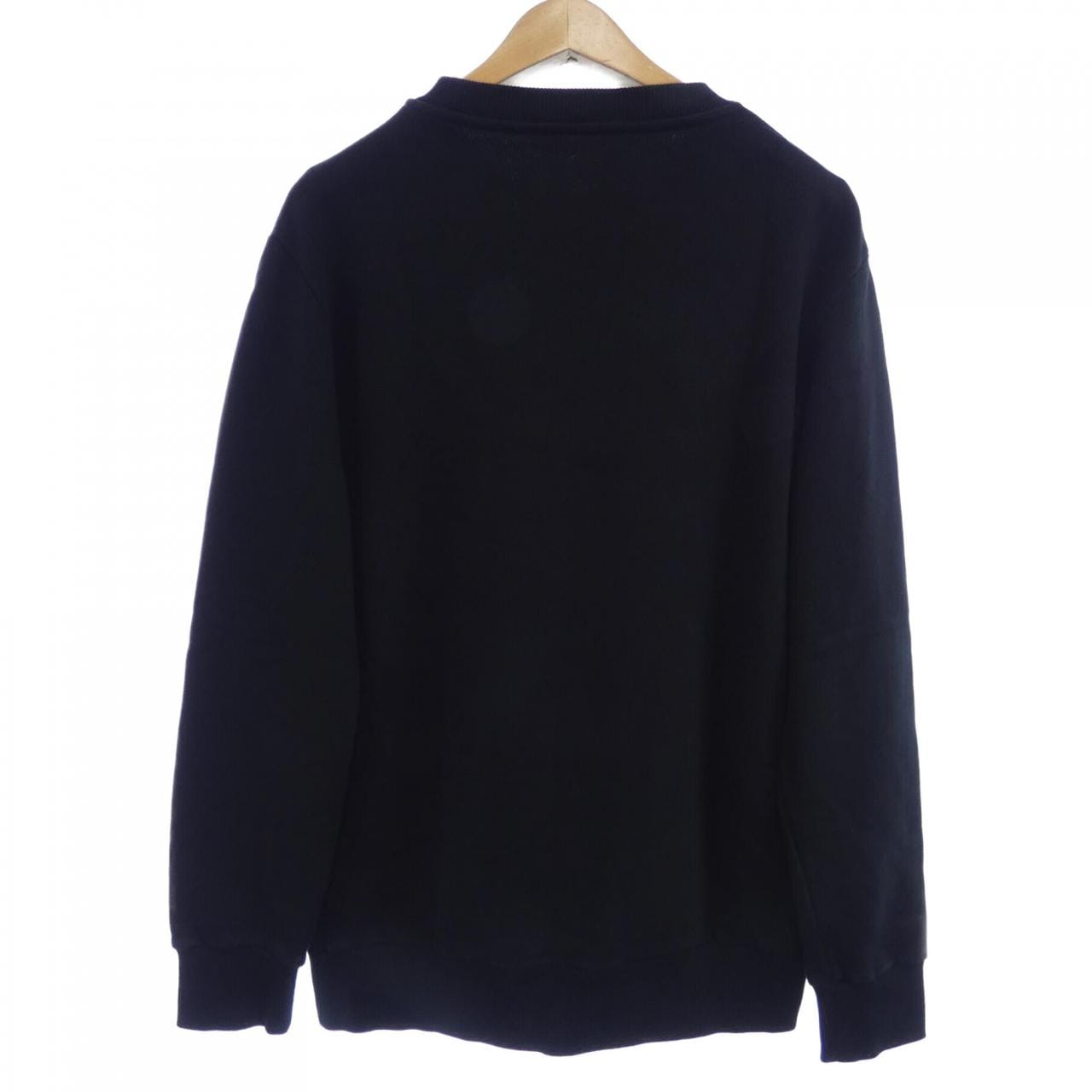 バルマン BALMAIN JQ040G066 ニット