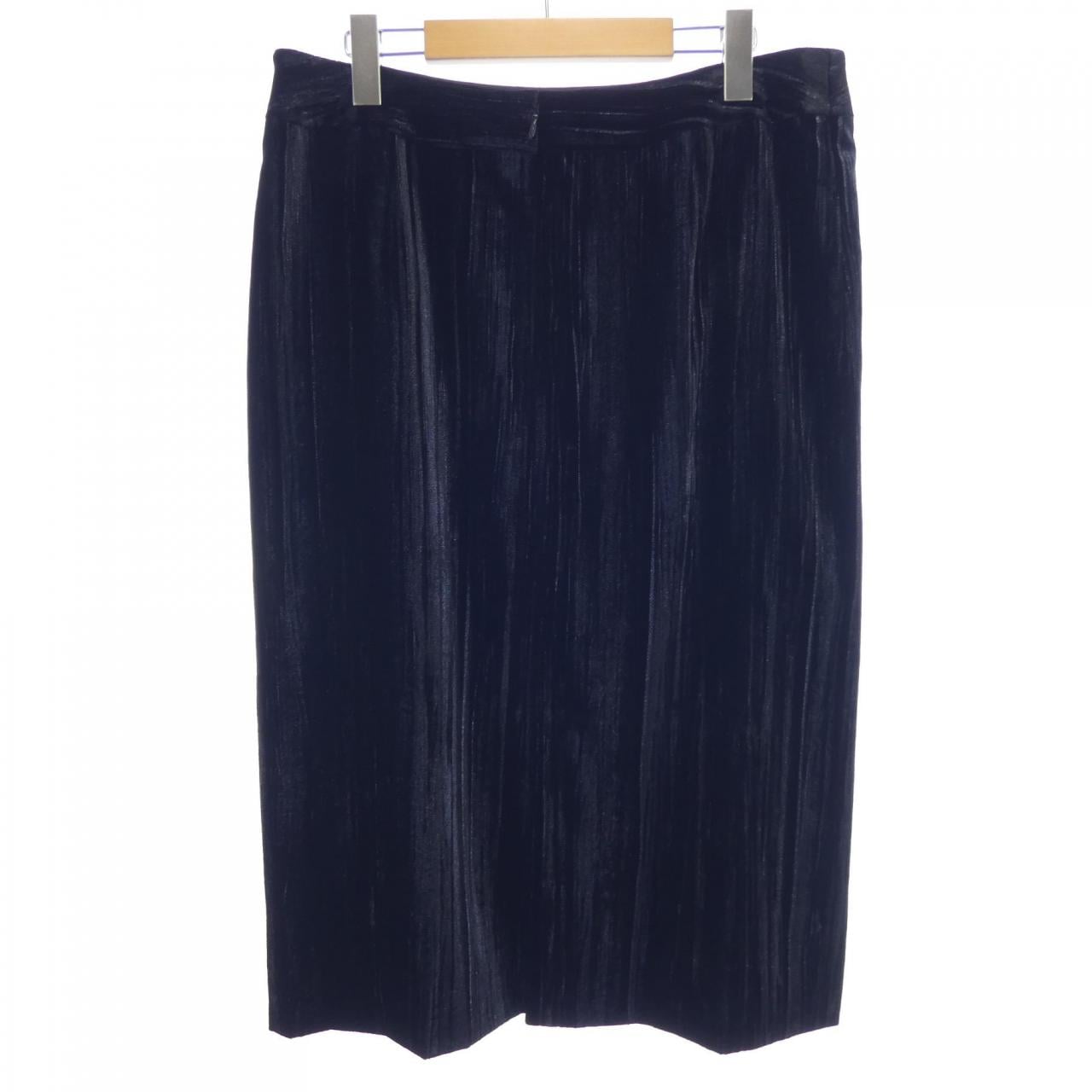 ジュンアシダ JUN ASHIDA セットアップ