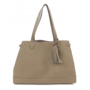 アカーテ ACATE BAG