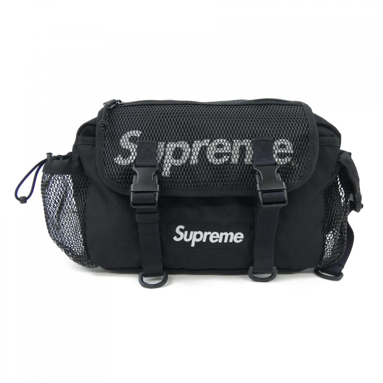 シュプリーム SUPREME BAG