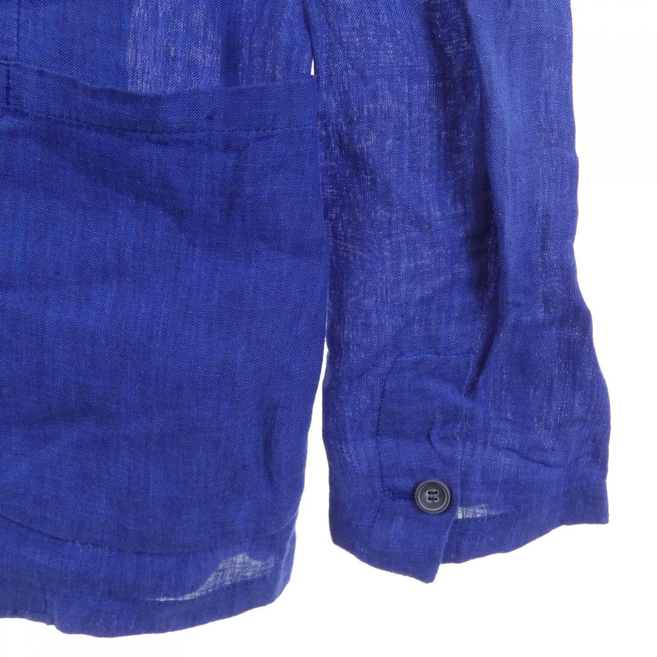 チットラグジュアリー CIT LUXURY EDIFICE ジャケット