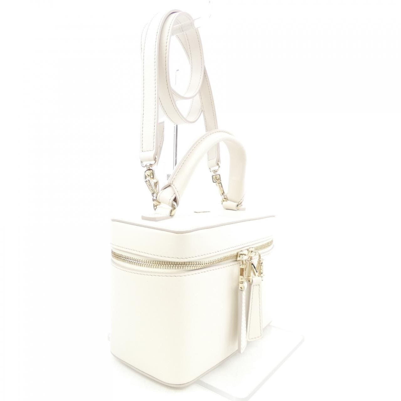 マックスマーラ Max Mara BAG