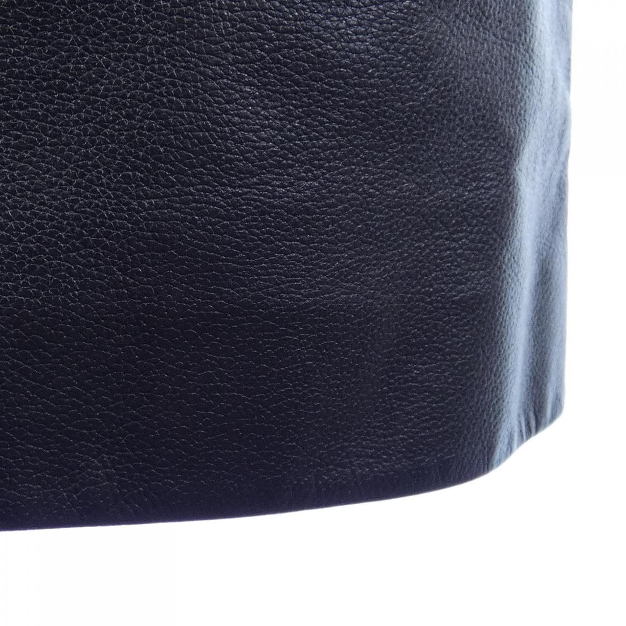 シャネル CHANEL P59109C00274 スカート