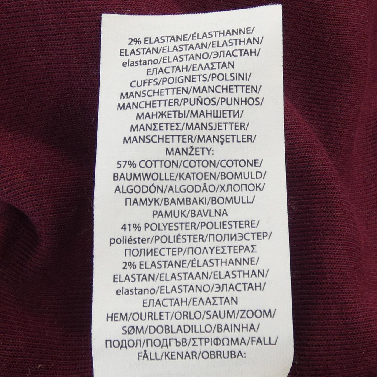 ポロラルフローレン POLO RALPH LAUREN トップス