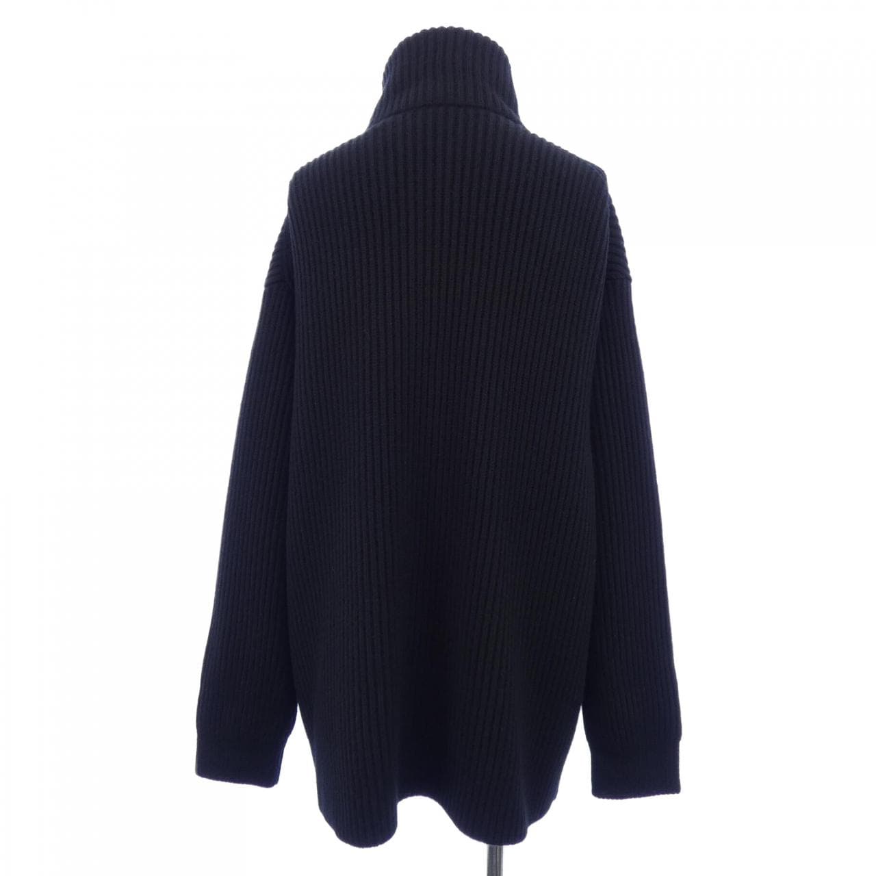 エルメス HERMES H 5H2228D3 ブルゾン