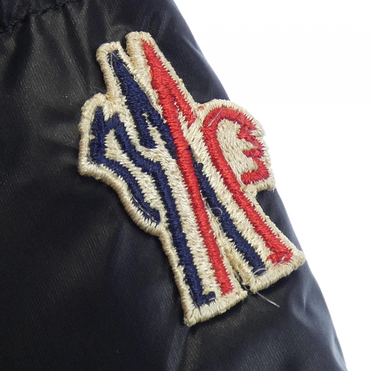 モンクレールグルノーブル MONCLER GRENOBLE CANMORE ダウンジャケット