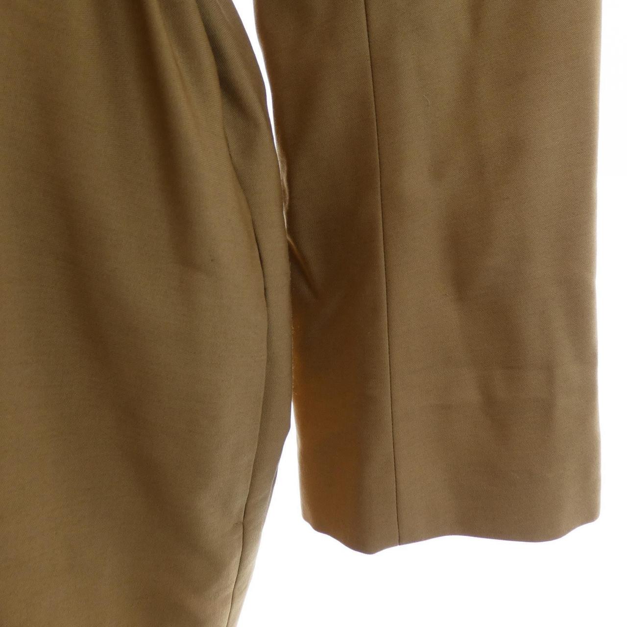 アンタイトル UNTITLED コート