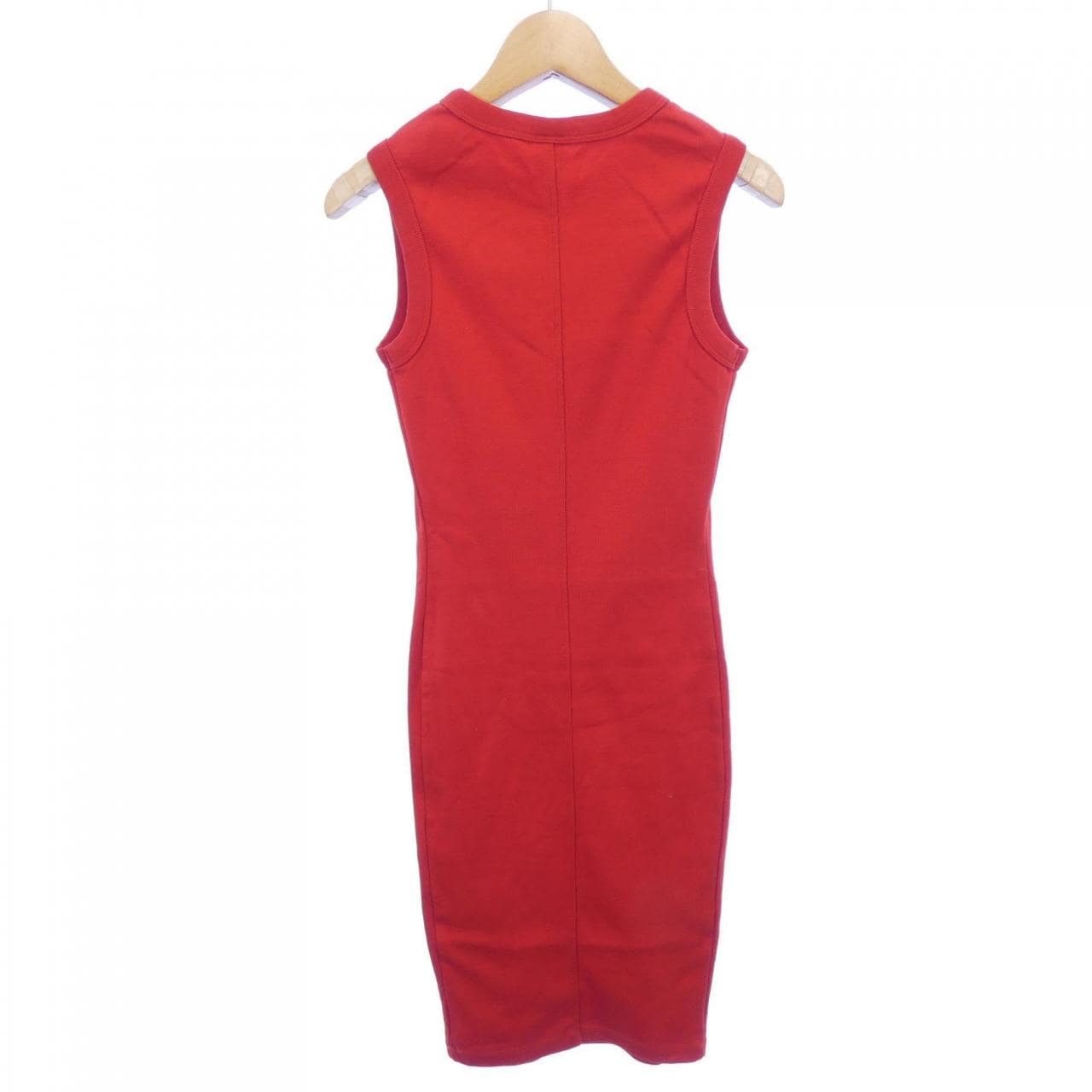 FLOREFLORE カットワンピース