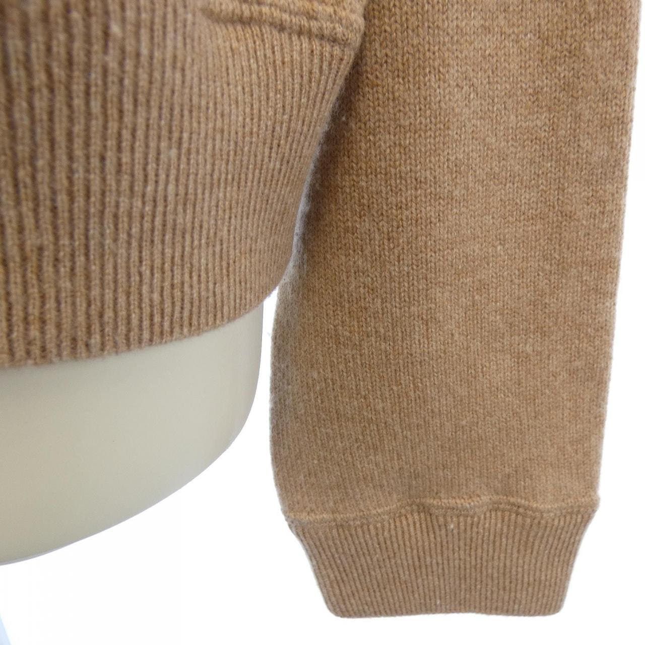 セリーヌ CELINE 2A20Z402P パーカー