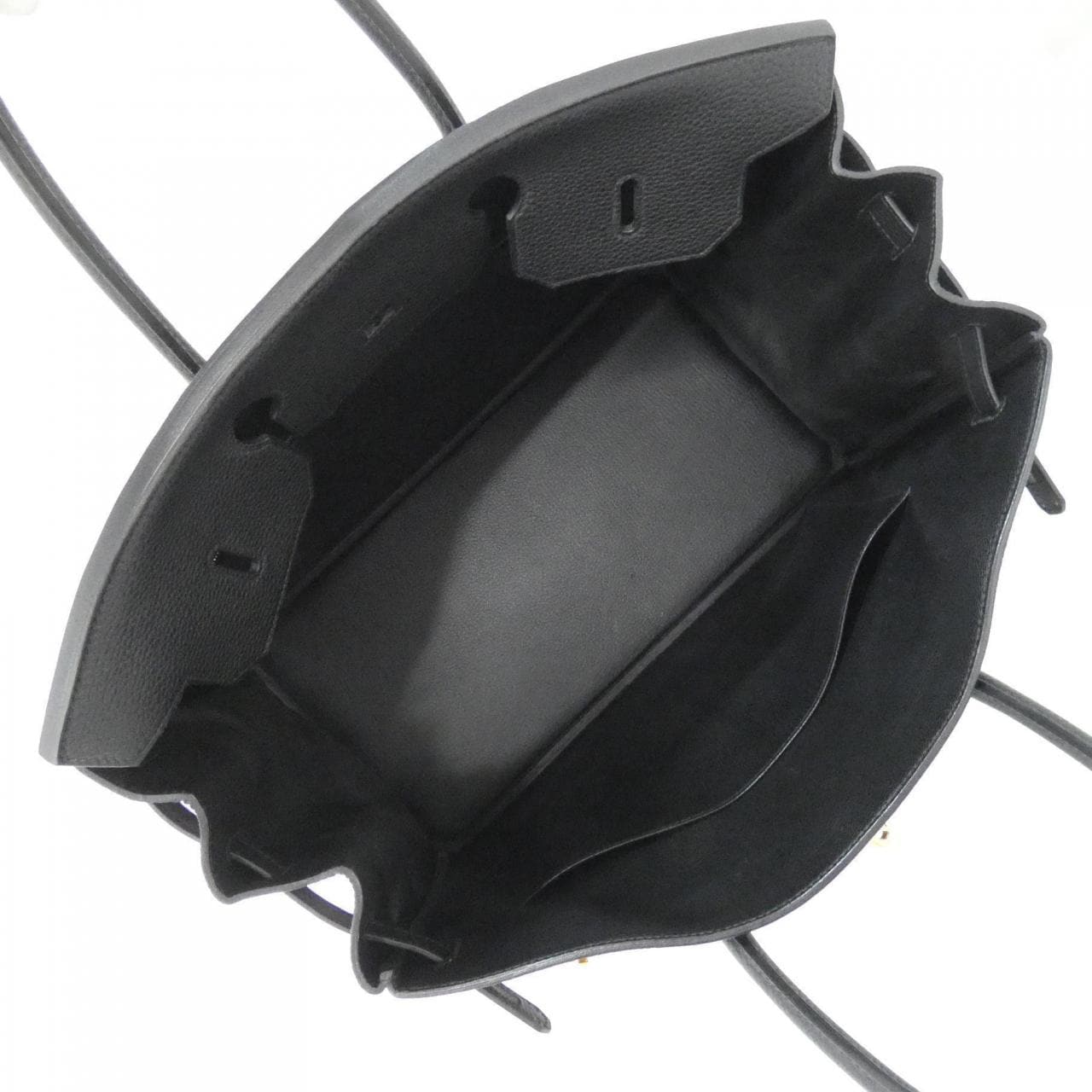 エルメス バーキン 40cm 027635CC バッグ