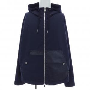 エルメス HERMES *41-5511 ジャケット