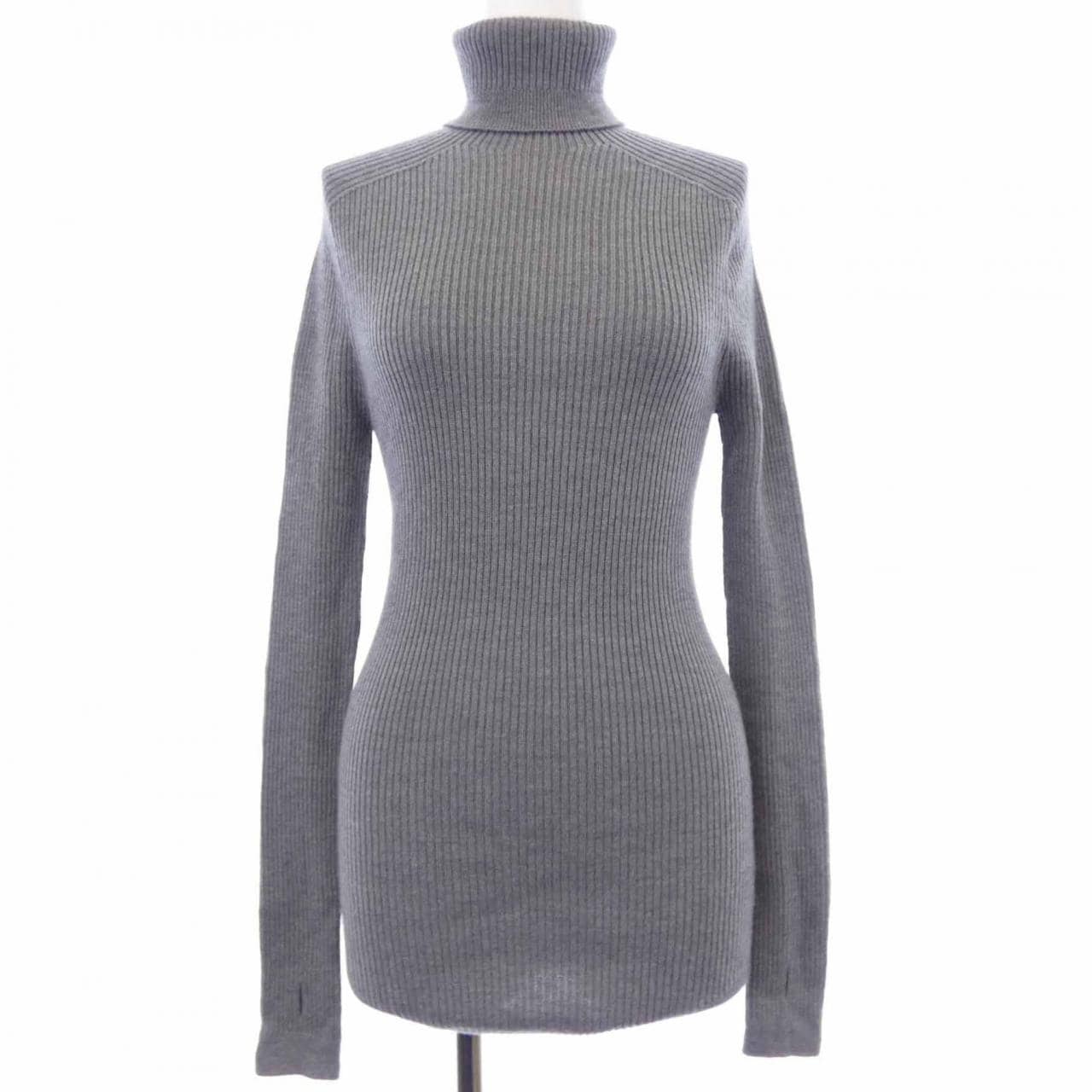 ユニオンランチ UNION LAUNCH ニット