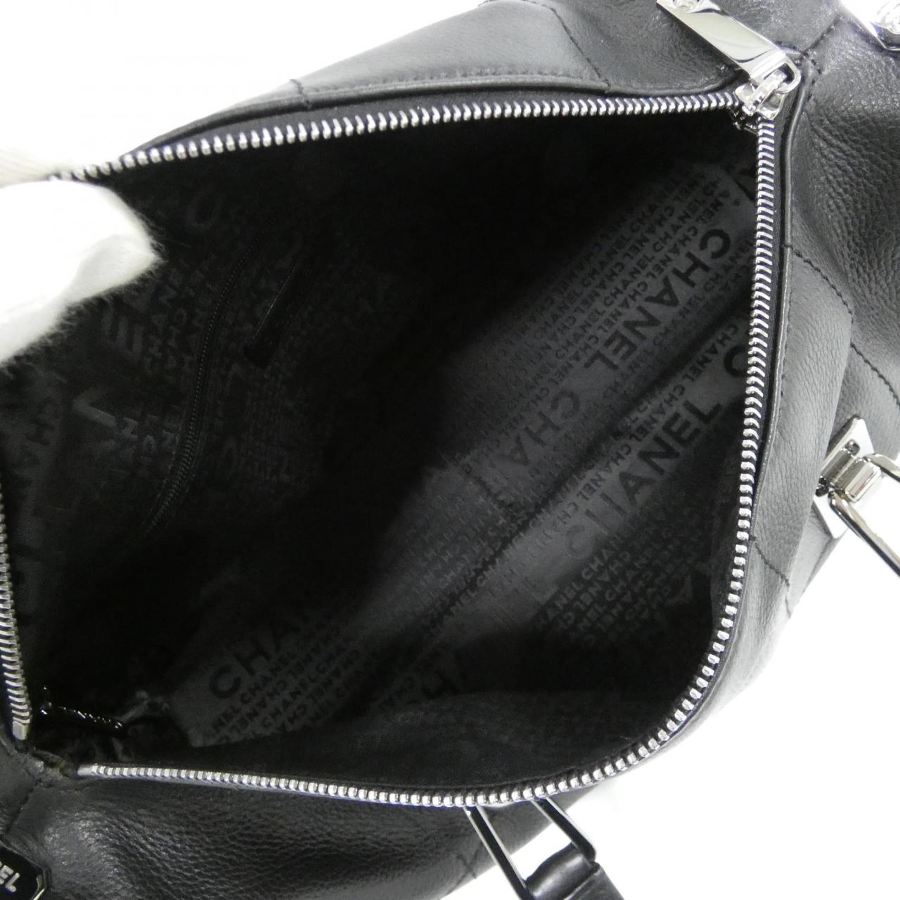 シャネル 20182 バッグ