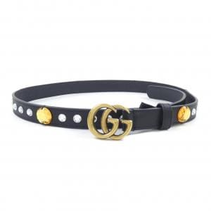 グッチ GUCCI 466479 BELT