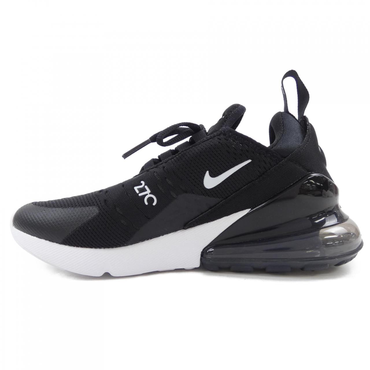 耐克NIKE AH6789 001运动鞋