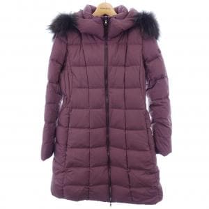 タトラス TATRAS LTAT24A4867/GANO ダウンコート