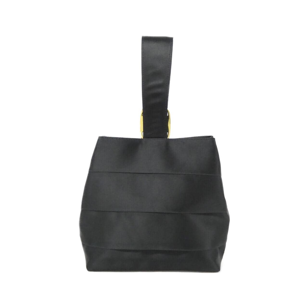 【ヴィンテージ】サルヴァトーレフェラガモ 21 5670 バッグ