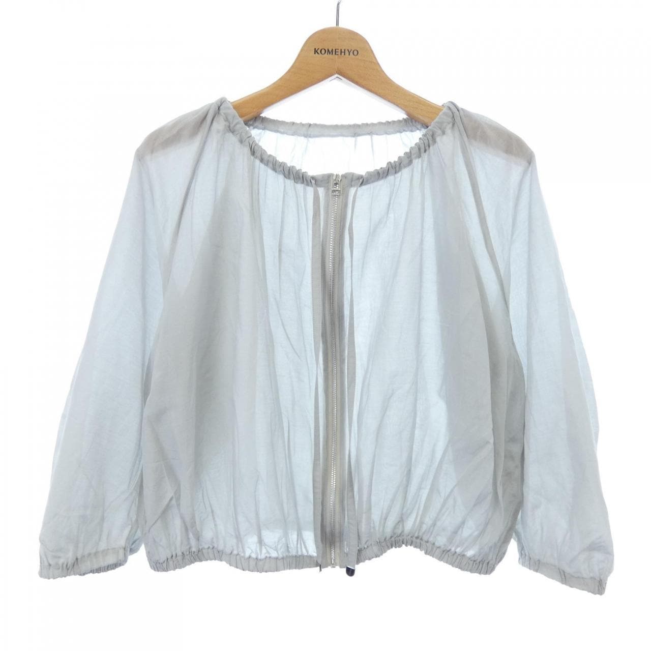 APAISER LANE ブルゾン