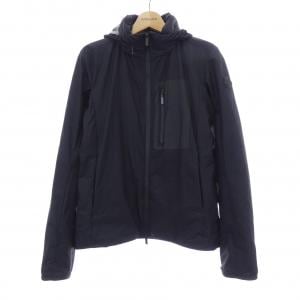 モンクレール MONCLER FARKADAIN ブルゾン