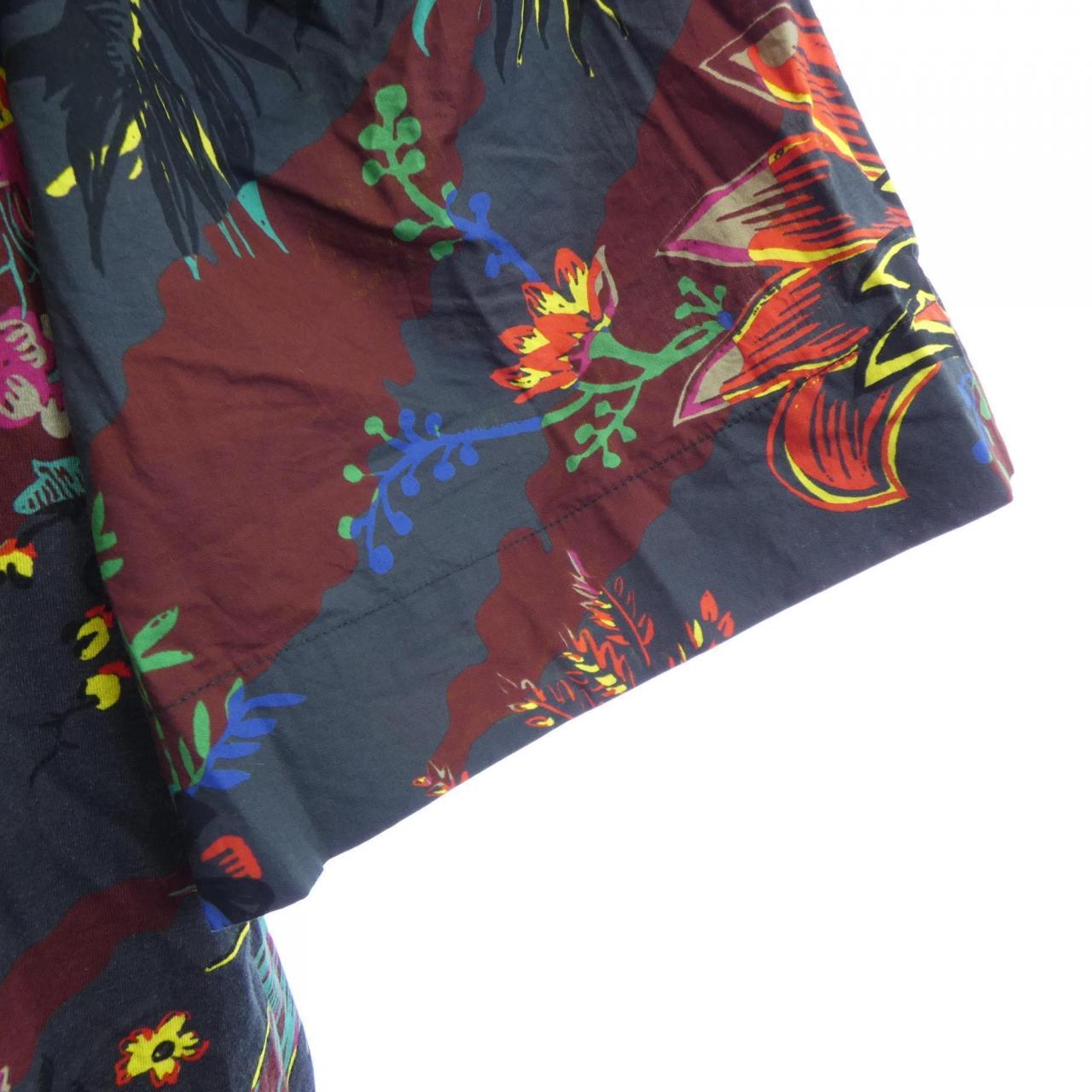 ヴィヴィアンウェストウッド Vivienne Westwood ワンピース