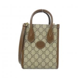 グッチ 671623 92TCG バッグ