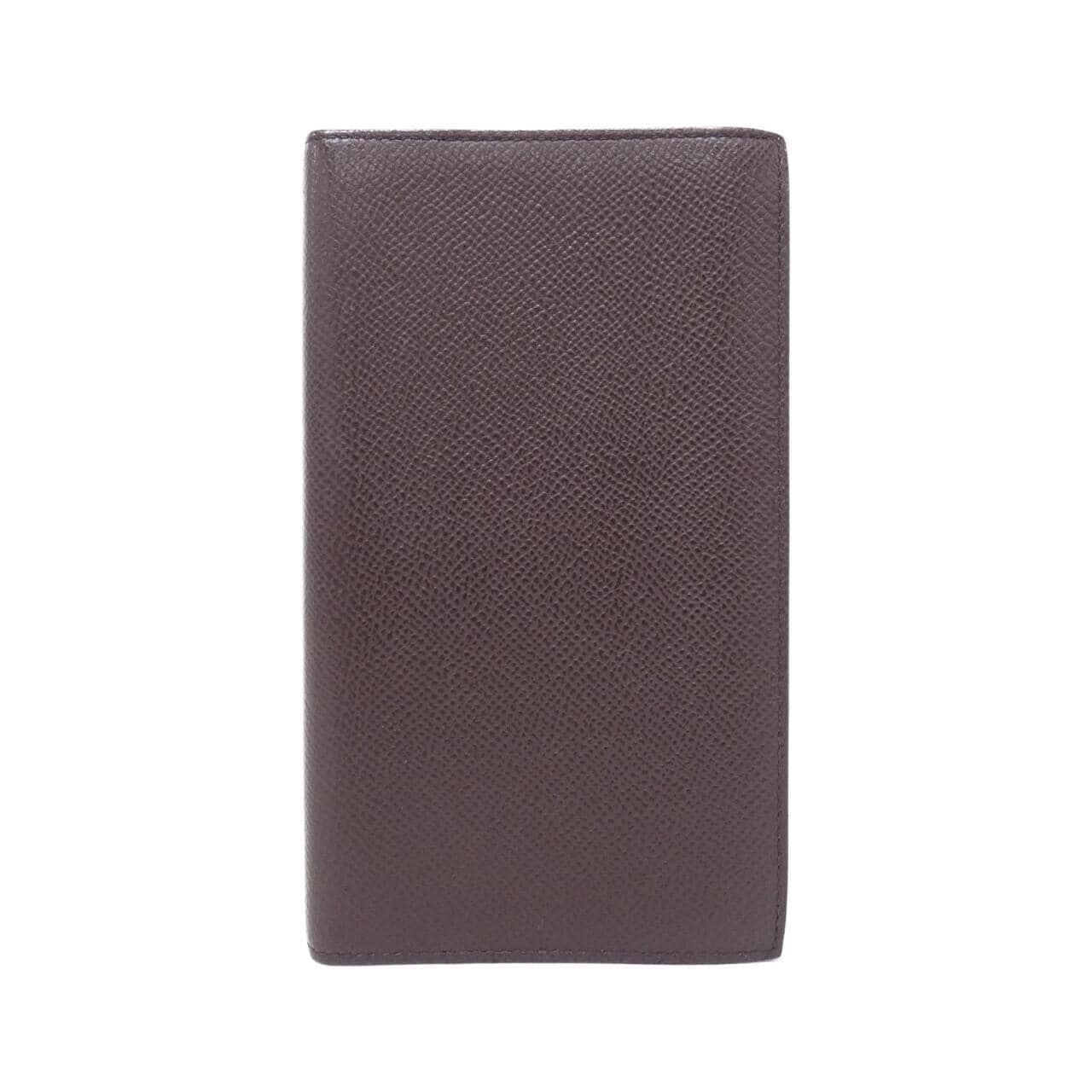 エルメス アジェンダ ヴィジョン ヴェルソ 082469CA オーガナイザー