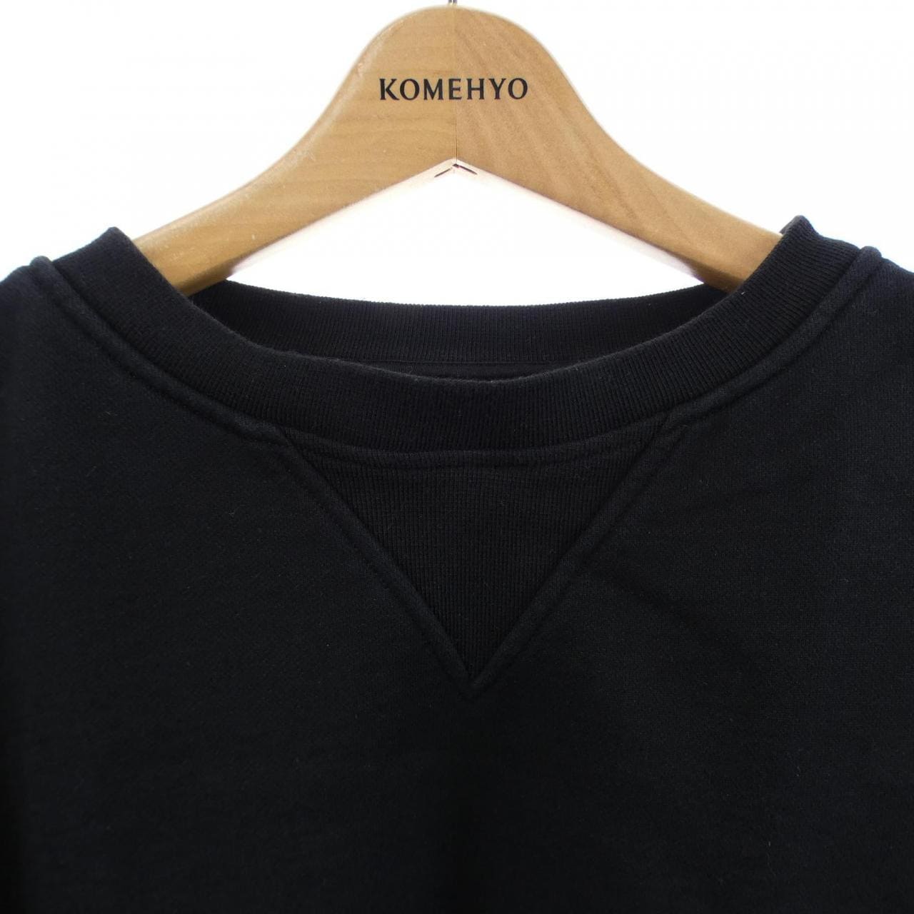 メゾンマルジェラ Maison Margiela S50GU0181 スウェット