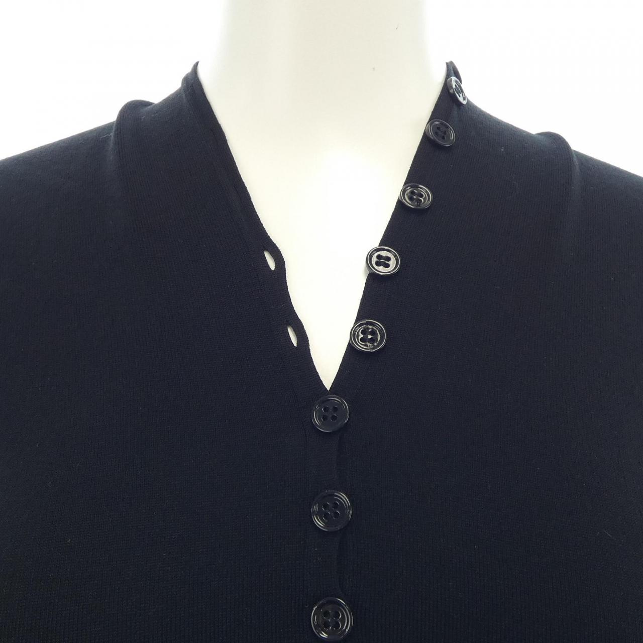 アレキサンダーワン ALEXANDER WANG 1KC1253017 トップス