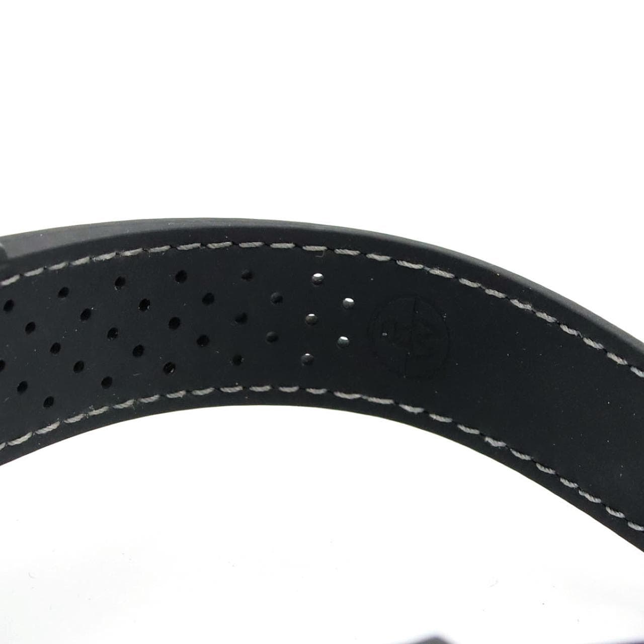 レイモンド･ウィル フリーランサー 2785 SS 自動巻