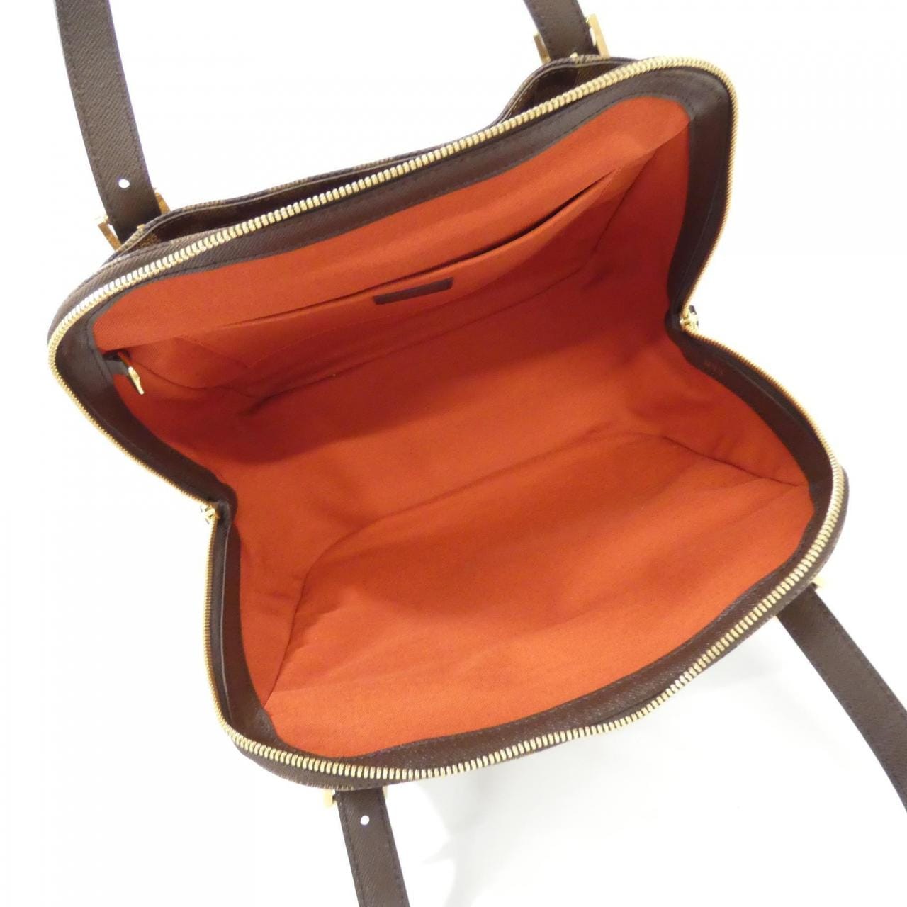 ルイヴィトン ダミエ ベレム MM N51174 ショルダーバッグ