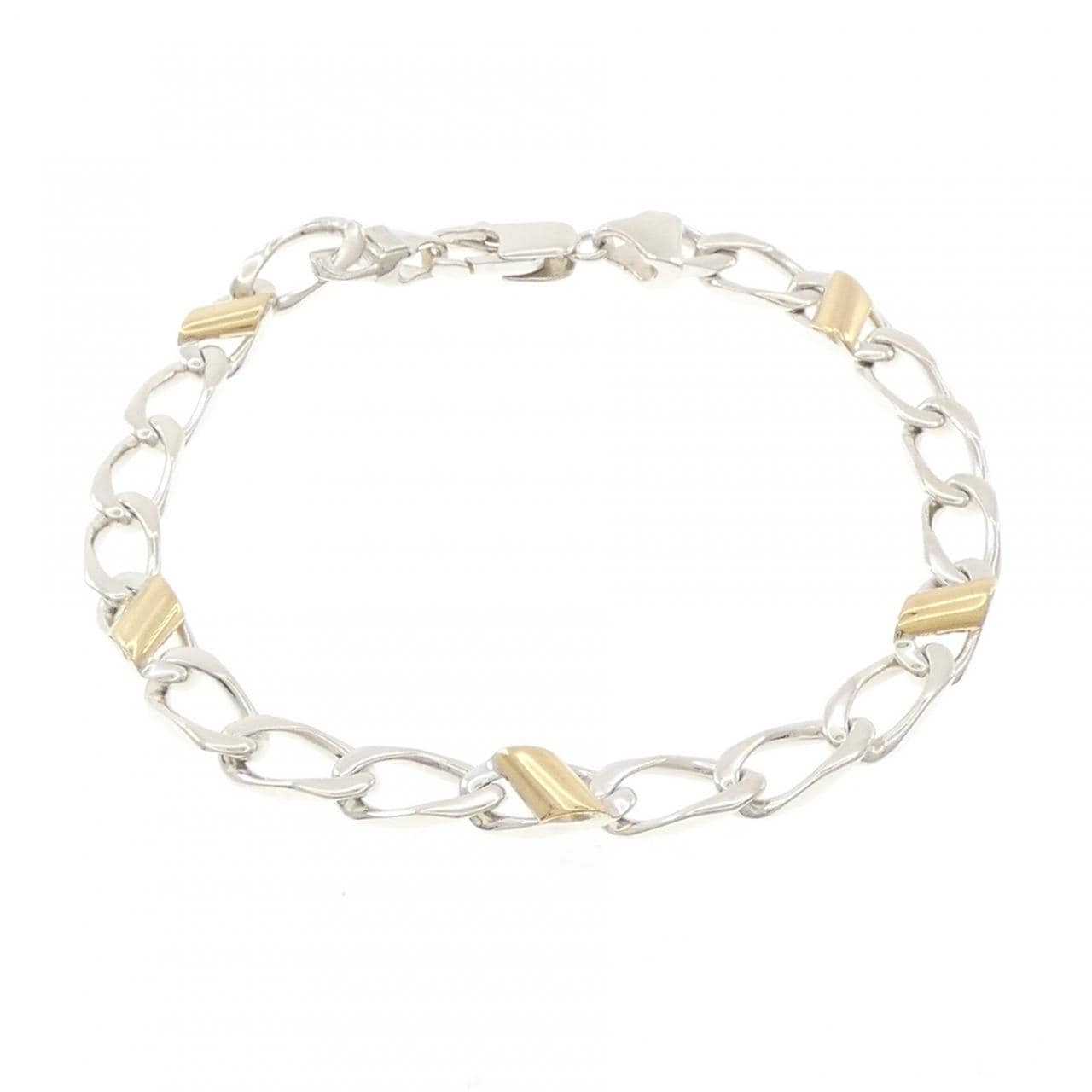 【ヴィンテージ】ティファニー ブレスレット