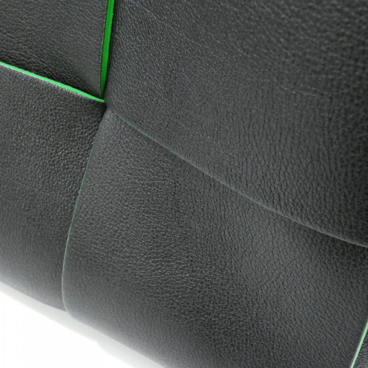 ボッテガヴェネタ 652867 V1Q71 バッグ