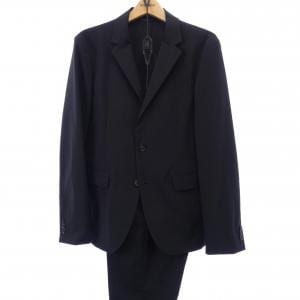 コムサメン COMME CA MEN スーツ