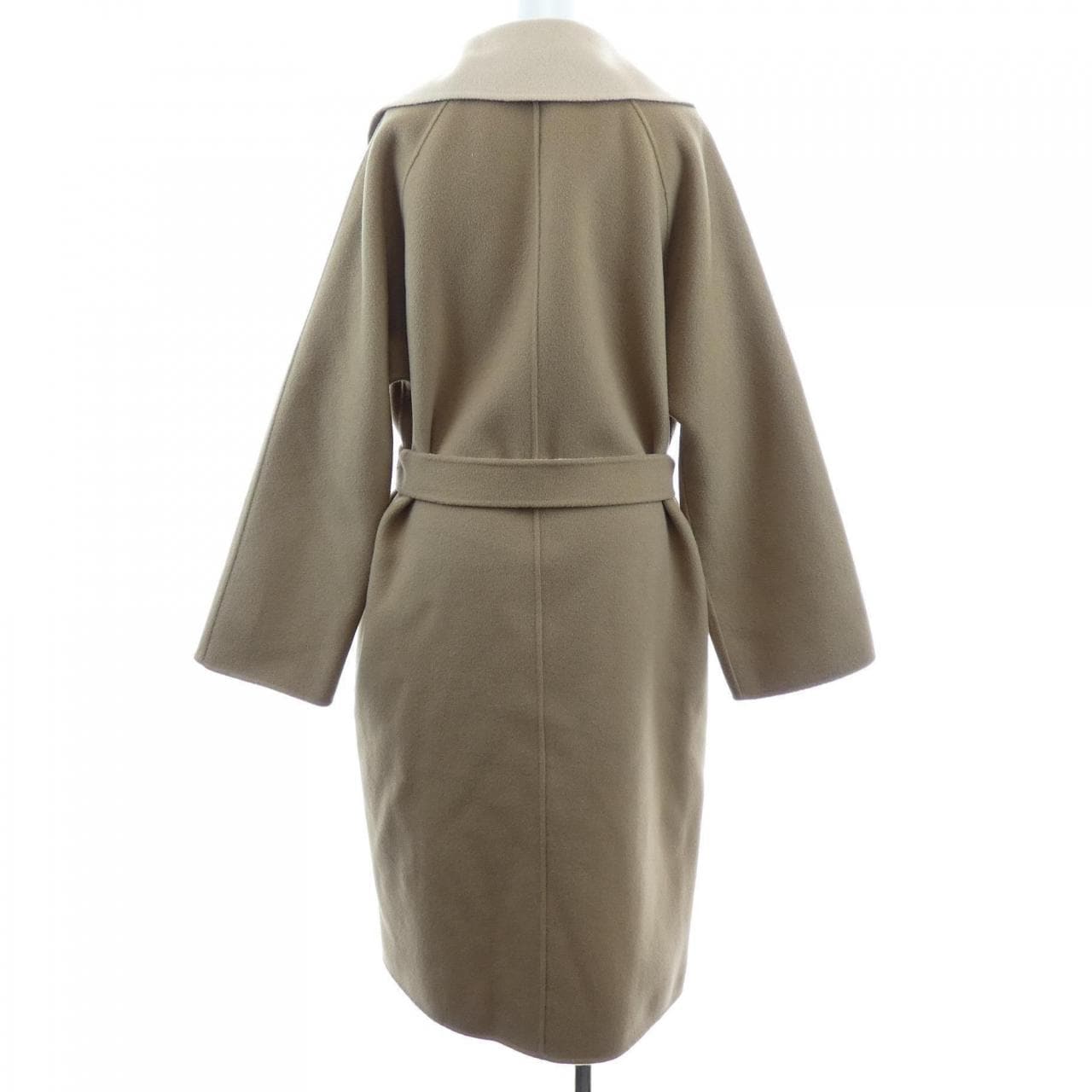 マックスマーラウィークエンド Max Mara weekend 23501602396 コート