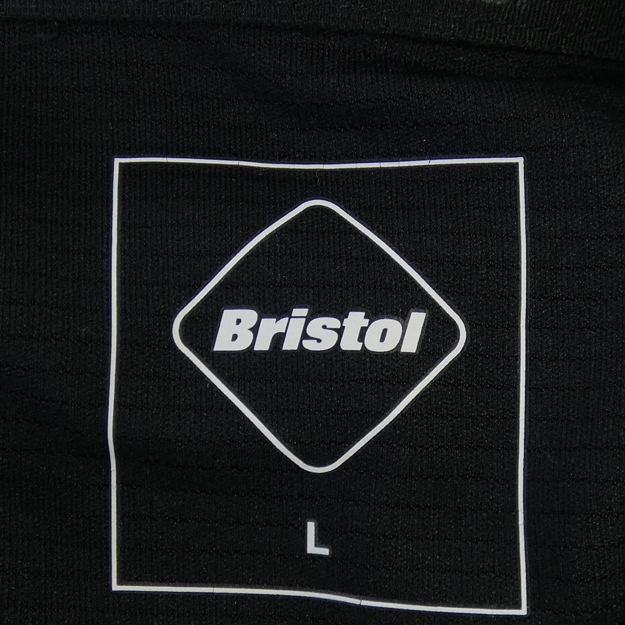 エフシーアールビー F.C.R.B. トップス